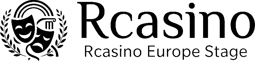 Rcasino Perform View